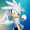 fast_5