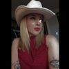 lilli_wheels
