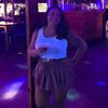 beingthebellantes