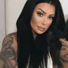 tamaraizderic