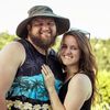 lightworkermama