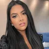 danyeleliima__