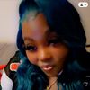 niecypooh36