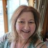moonlove73