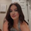 caitlynmariewright