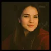 marga_k03