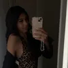 danielle_melhad0