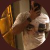 k_egy1