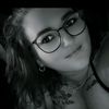 rachelfowler7