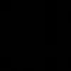 elzipopp