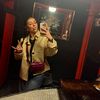 mady_noelle_