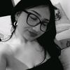 eva.cvv