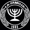 yanivlalush