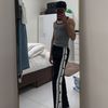 ktoom_
