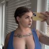 jordanweis