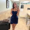 leah.sylvain