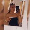 jenxcarter