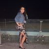 evana.ana