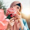 khadijaselim0