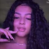 thassoares23
