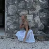 mathildevonrosen