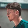 felipecunha._