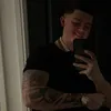 freddieee.17
