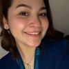wendyj.ramrez