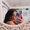 brooklynnwtf