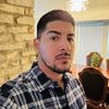 martincantu1