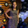 arianarodrigues28
