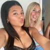 maya.whall