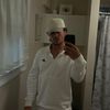 austinbedard2