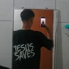jvnz77