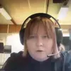hugoboi420