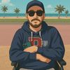 zoheirrahmani