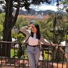 paola.yunga