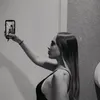 ferh_fabri