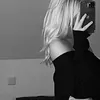 lisaaa.px