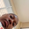 soy_c11