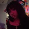jazminss.wrld