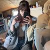 _.syoung