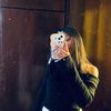 alisson.rojasss