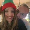 sabrinabonaventura87