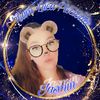 xjasmin_luca_itvai