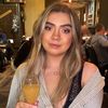 livgibbins_