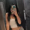 ywnatkaqw