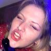 emma.duckin.williams