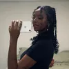 ldantass0