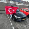 gepakt